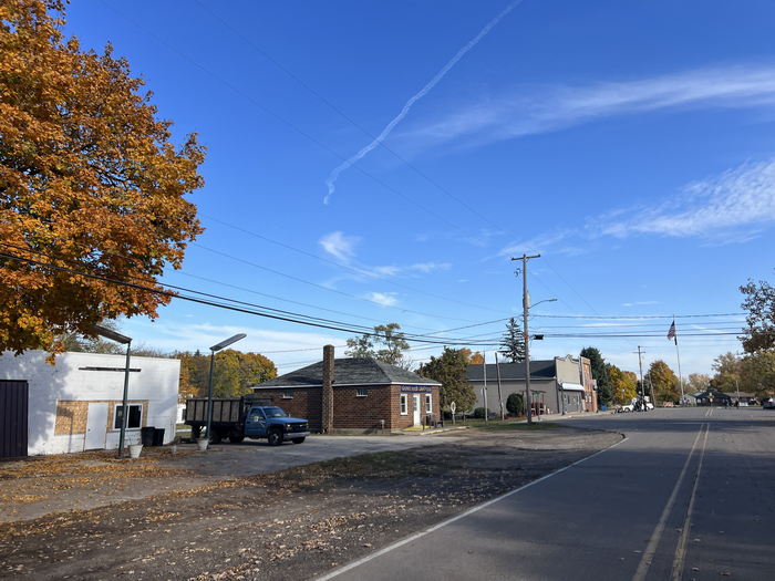 Gaines - Oct 23 2022 Photo (newer photo)